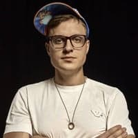 Dawid Paczka