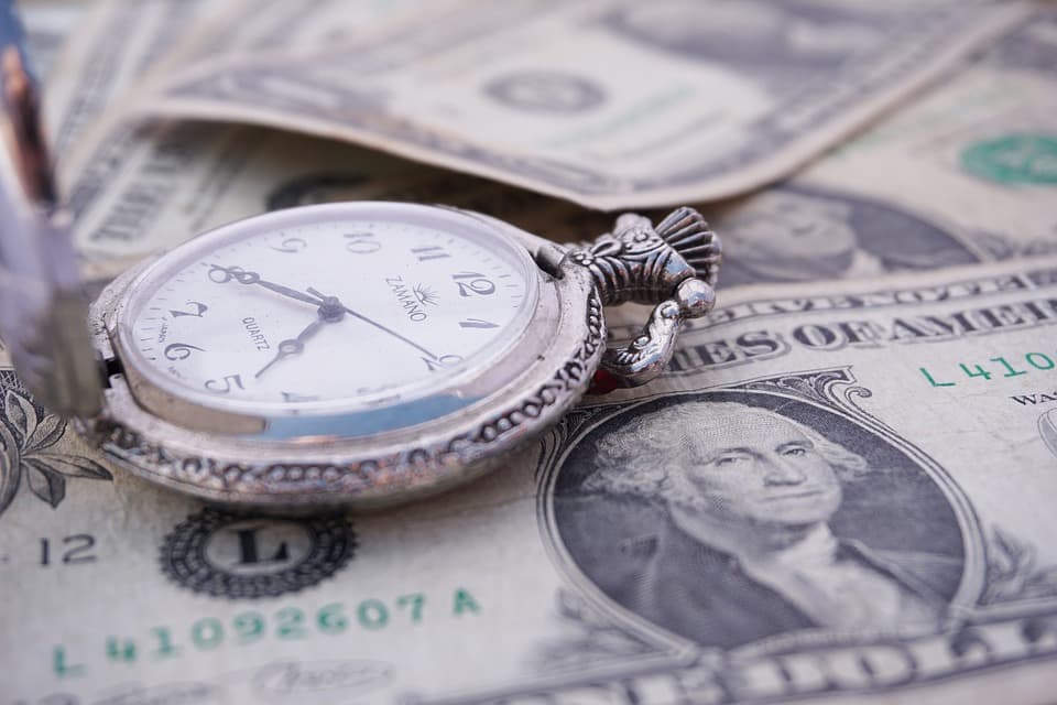 Czy 100 złotych to zawsze 100 złotych?