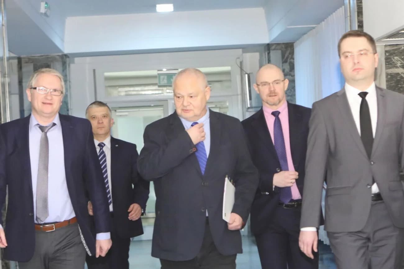 Smutna rzeczywistość Polskiej Klasy Średniej w 2022 roku